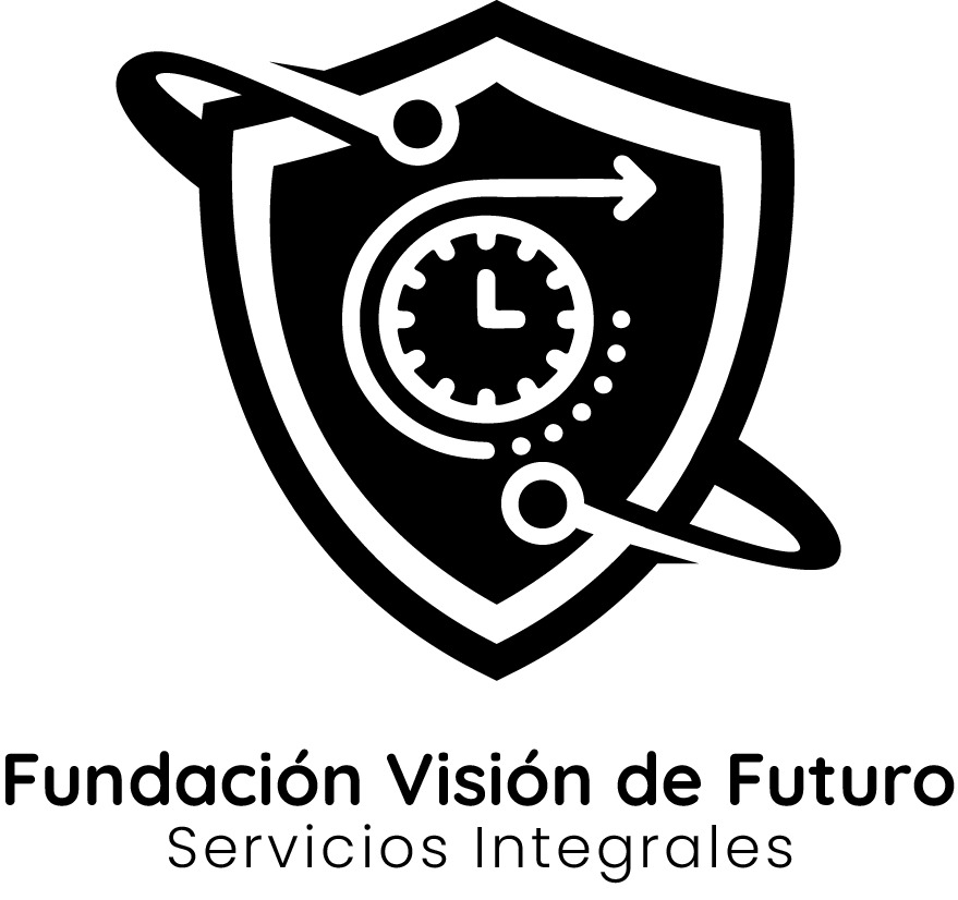 Fundación Visión de Futuro